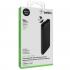 Belkin 10000mAh Black (F7U046btBLK) Внешний Аккумулятор инструкция, поддержка, форум, описание, мануал