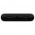 Belkin 10000mAh Black (F7U046btBLK) Внешний Аккумулятор инструкция, поддержка, форум, описание, мануал