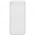 Belkin 10000mAh White (F7U046btWHT) Внешний Аккумулятор инструкция, поддержка, форум, описание, мануал
