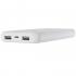Belkin 10000mAh White (F7U046btWHT) Внешний Аккумулятор инструкция, поддержка, форум, описание, мануал