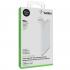 Belkin 10000mAh White (F7U046btWHT) Внешний Аккумулятор инструкция, поддержка, форум, описание, мануал