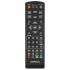 Rombica Cinema TV v05 (MPT-TV007) Приемник телевизионный DVB-T2 инструкция, поддержка, форум, описание, мануал