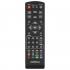 Rombica Cinema TV v06 (MPT-TV008) Приемник телевизионный DVB-T2 инструкция, поддержка, форум, описание, мануал