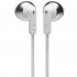 JBL TUNE215BT White ( Наушники внутриканальные Bluetooth инструкция, поддержка, форум, описание, мануал