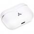 Accesstyle Indigo TWS White Наушники True Wireless инструкция, поддержка, форум, описание, мануал