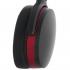 Sennheiser HD 458BT (508968) Наушники накладные Bluetooth инструкция, поддержка, форум, описание, мануал