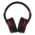 Sennheiser HD 458BT (508968) Наушники накладные Bluetooth инструкция, поддержка, форум, описание, мануал