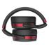 Sennheiser HD 458BT (508968) Наушники накладные Bluetooth инструкция, поддержка, форум, описание, мануал