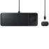 Samsung EP-P6300 Black Беспроводное Зарядное Устройство инструкция, поддержка, форум, описание, мануал