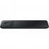 Samsung EP-P6300 Black Беспроводное Зарядное Устройство инструкция, поддержка, форум, описание, мануал
