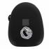 Huawei Freebuds Studio Gold (M0001) Наушники накладные Bluetooth инструкция, поддержка, форум, описание, мануал