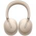Huawei Freebuds Studio Gold (M0001) Наушники накладные Bluetooth инструкция, поддержка, форум, описание, мануал