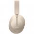 Huawei Freebuds Studio Gold (M0001) Наушники накладные Bluetooth инструкция, поддержка, форум, описание, мануал
