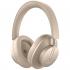 Huawei Freebuds Studio Gold (M0001) Наушники накладные Bluetooth инструкция, поддержка, форум, описание, мануал