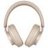 Huawei Freebuds Studio Gold (M0001) Наушники накладные Bluetooth инструкция, поддержка, форум, описание, мануал