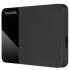 Toshiba 2Tb Canvio Ready (HDTP320EK3AA) Внешний Жесткий Диск 2.5" инструкция, поддержка, форум, описание, мануал