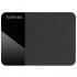 Toshiba 1Tb Canvio Ready (HDTP310EK3AA) Внешний Жесткий Диск 2.5" инструкция, поддержка, форум, описание, мануал