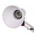 Sonnen TL-007 40W E27 White (235539) Светильник настольный инструкция, поддержка, форум, описание, мануал