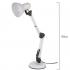 Sonnen TL-007 40W E27 White (235539) Светильник настольный инструкция, поддержка, форум, описание, мануал