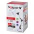 Sonnen TL-007 40W E27 White (235539) Светильник настольный инструкция, поддержка, форум, описание, мануал