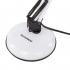 Sonnen TL-007 40W E27 White (235539) Светильник настольный инструкция, поддержка, форум, описание, мануал