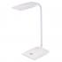 Sonnen TL-LED-004 7W 12LED White (235541) Светильник настольный инструкция, поддержка, форум, описание, мануал