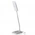 Sonnen TL-LED-004 7W 12LED White (235541) Светильник настольный инструкция, поддержка, форум, описание, мануал