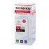 Sonnen TL-LED-004 7W 12LED White (235541) Светильник настольный инструкция, поддержка, форум, описание, мануал