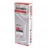 Sonnen BR-889 8W White (236662) Светильник настольный инструкция, поддержка, форум, описание, мануал