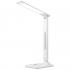 Sonnen BR-889 8W White (236662) Светильник настольный инструкция, поддержка, форум, описание, мануал
