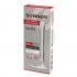 Sonnen BR-896 10W Silver (236663) Светильник настольный инструкция, поддержка, форум, описание, мануал