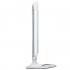 Sonnen BR-896 10W Silver (236663) Светильник настольный инструкция, поддержка, форум, описание, мануал