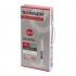 Sonnen BR-888A 9W White (236664) Светильник настольный инструкция, поддержка, форум, описание, мануал