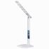 Sonnen BR-888A 9W White (236664) Светильник настольный инструкция, поддержка, форум, описание, мануал