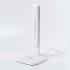 Sonnen BR-888A 9W White (236664) Светильник настольный инструкция, поддержка, форум, описание, мануал