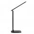 Sonnen BR-888 8W Black (236665) Светильник настольный инструкция, поддержка, форум, описание, мануал