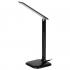 Sonnen BR-888 8W Black (236665) Светильник настольный инструкция, поддержка, форум, описание, мануал