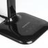 Sonnen BR-888 8W Black (236665) Светильник настольный инструкция, поддержка, форум, описание, мануал