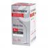 Sonnen BR-819A 8W White (236666) Светильник настольный инструкция, поддержка, форум, описание, мануал