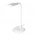 Sonnen BR-819A 8W White (236666) Светильник настольный инструкция, поддержка, форум, описание, мануал