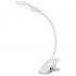 Sonnen BR-819C 8W White (236667) Светильник настольный инструкция, поддержка, форум, описание, мануал