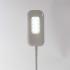 Sonnen BR-819C 8W White (236667) Светильник настольный инструкция, поддержка, форум, описание, мануал