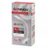 Sonnen BR-819C 8W White (236667) Светильник настольный инструкция, поддержка, форум, описание, мануал