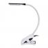 Sonnen OU-138 5W White (236668) Светильник настольный инструкция, поддержка, форум, описание, мануал