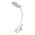 Sonnen OU-138 5W White (236668) Светильник настольный инструкция, поддержка, форум, описание, мануал