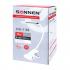 Sonnen OU-138 5W White (236668) Светильник настольный инструкция, поддержка, форум, описание, мануал