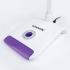 Sonnen OU-147 5W White/Violet (236672) Светильник настольный инструкция, поддержка, форум, описание, мануал