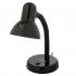 Sonnen OU-203 Е27 Black (236676) Светильник настольный инструкция, поддержка, форум, описание, мануал