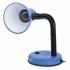 Sonnen OU-203 Е27 Blue (236677) Светильник настольный инструкция, поддержка, форум, описание, мануал