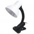 Sonnen OU-108 Е27 White (236678) Светильник настольный инструкция, поддержка, форум, описание, мануал